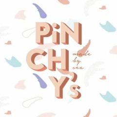 Pinchy's