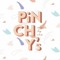 Pinchy's