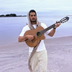 Eli David