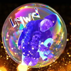 Liqwid Official Music