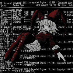 Xandarri