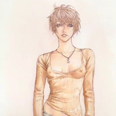 Olivander