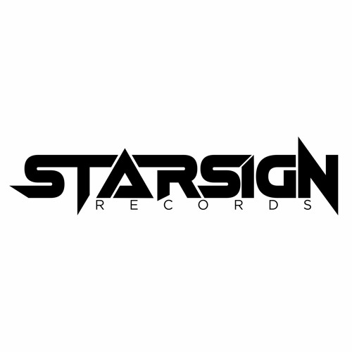 StarSign Records’s avatar
