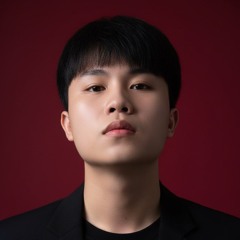 DJ DGMUZIX