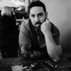 Alex Murray