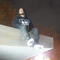 Marqui Rasheed