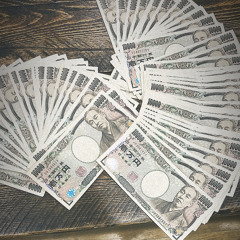 17chxx