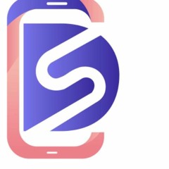 webdevelopmentcompanydelh