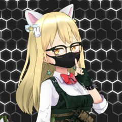 🐻‍❄️𝐄𝐫𝐢𝐜𝐚*🇵🇭 ✞︎𝐃𝐀𝐂❦︎