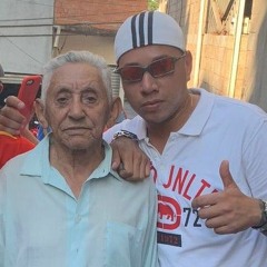 Bispão