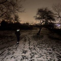 luminol