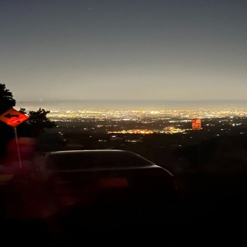 M83 - Solitude (Felsmann + Tiley Reinterpretation) House Flip