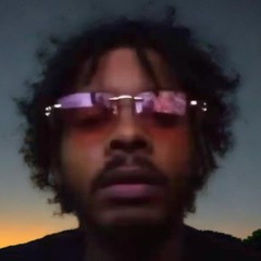 W.T.F (Wizdumb Tha Fool)