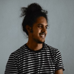Matthew Arendse