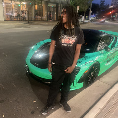 Trezzz | made on the Rapchat app (prod. by Rapchat)