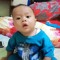 Dewi Sartika