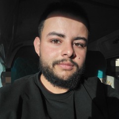 أحمد م. عبدالعظيم