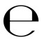 epscate
