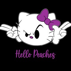 PinchePeaches