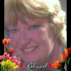 Michelle Lackowski Zajac