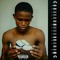 Its Fanzostyle LG