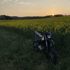 a point at 7000 rpm…