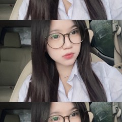 Hà Châu