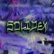 SOLIDEX