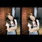 เบ้บ