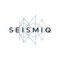 Seismiq