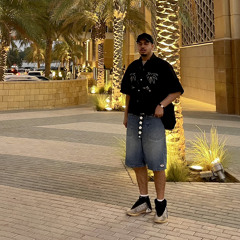 KASSAB