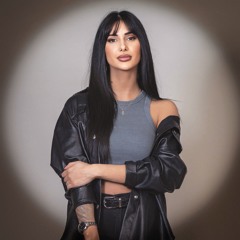 Christina Nova