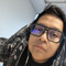 Jesus Figueroa