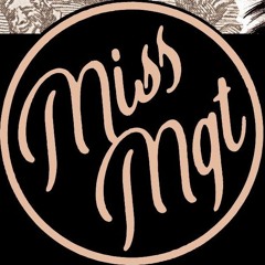 Miss Mgt