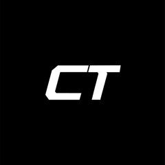 Circuit Techno