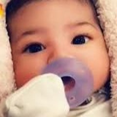 🇲🇽🧊lil baby🧊🇲🇽 (read bio)