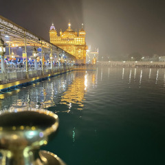Gurbani