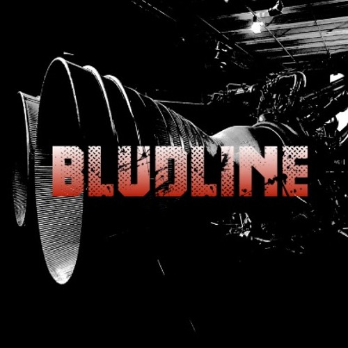 Bludline’s avatar