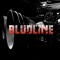 Bludline