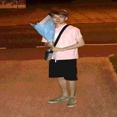 raspyboi