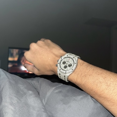 #K78 Femz20 - Pattern Gang Ft. Aqz20, Shekz20, Nadz20 (UNRELEASED)