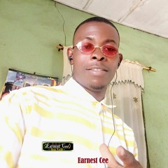 Earnest Cee