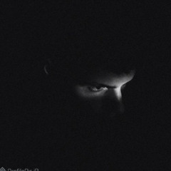 Khashayar Malek Zehtab