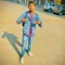 Vivek Ahir