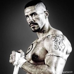 BOYKA 🥊