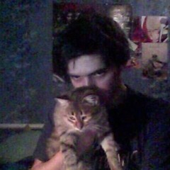 trytoreachgod 🇸🇪