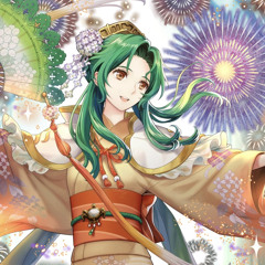 okto