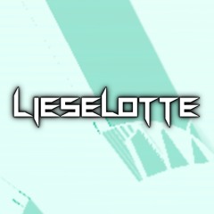 Lieselotte
