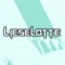 Lieselotte