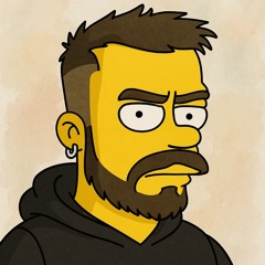 Noontangclan